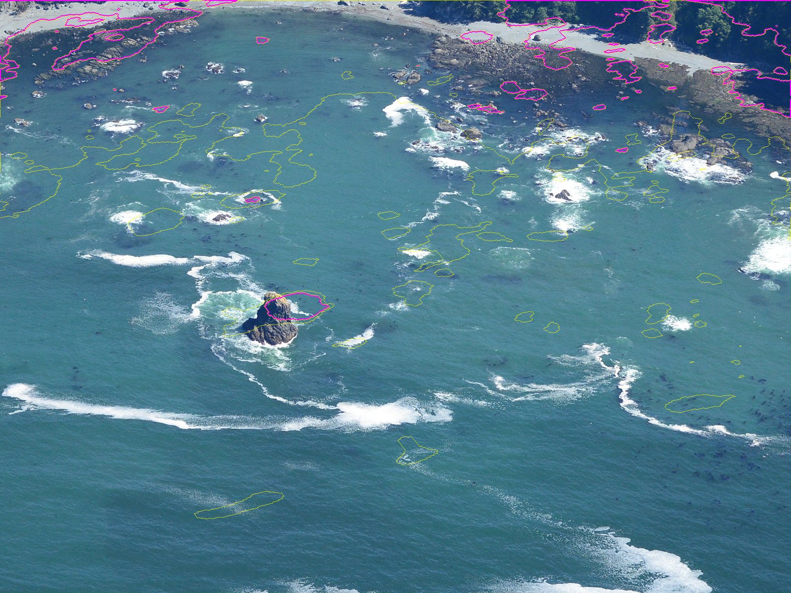 elements/sea/notes/reg2_c.png