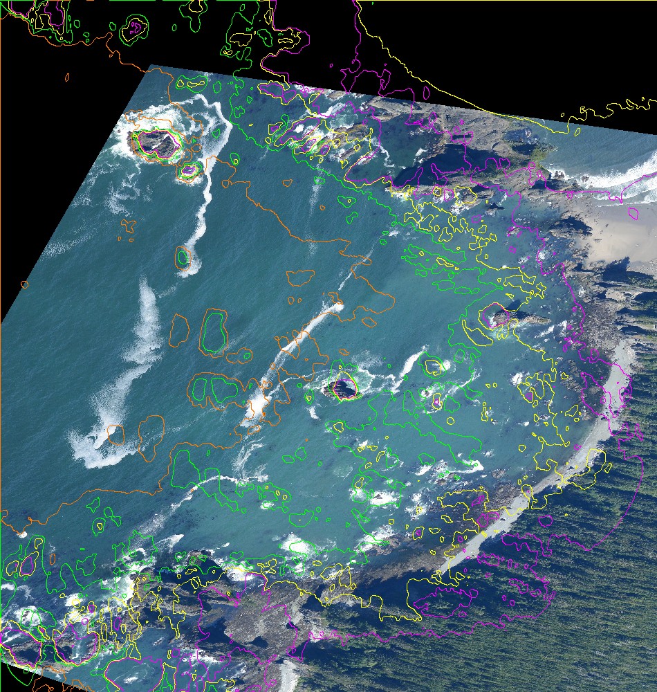elements/sea/notes/poa_ortho_contours.png