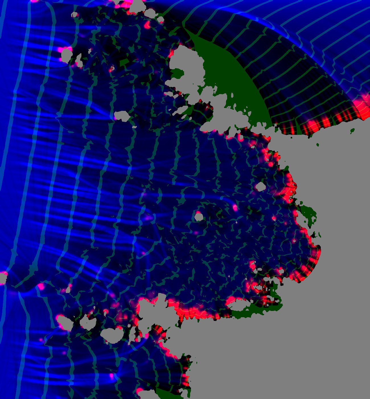 elements/sea/notes/poa_waves.png