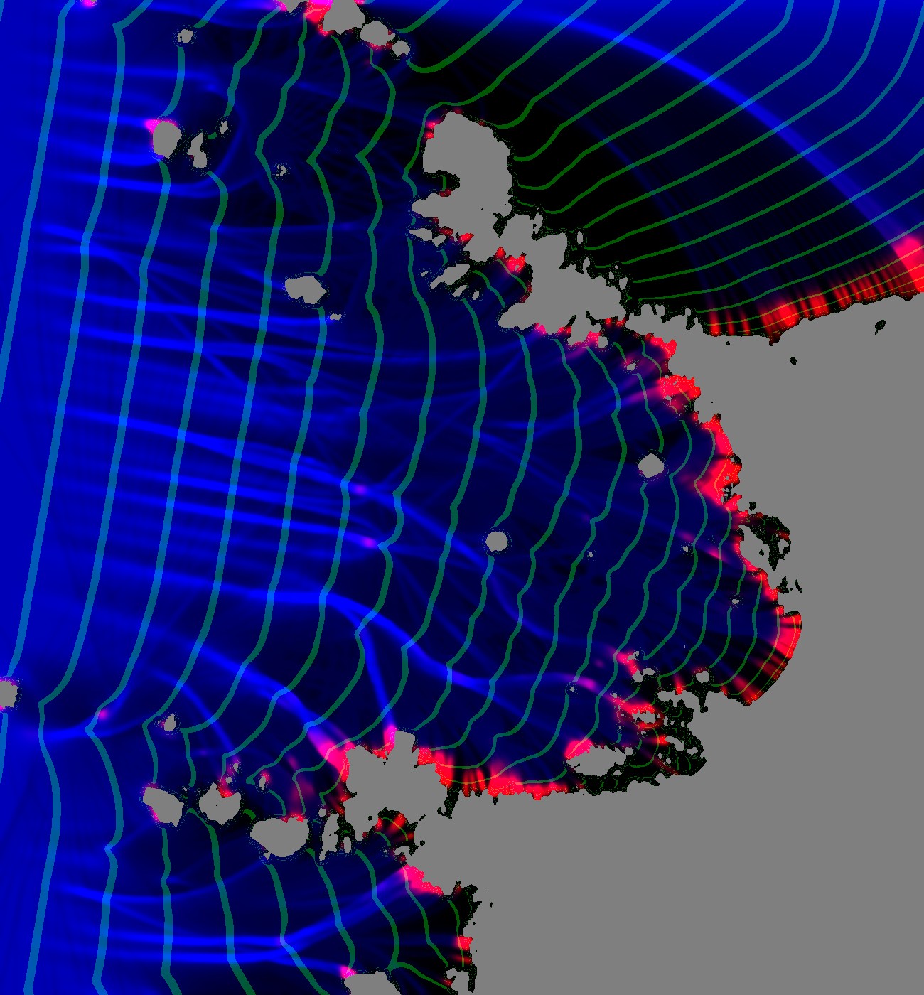 elements/sea/notes/poa_waves.png