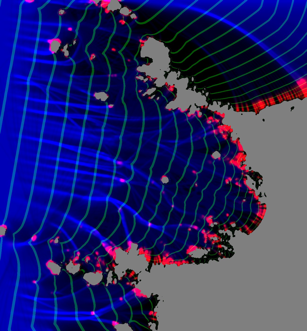 elements/sea/notes/poa_waves.png