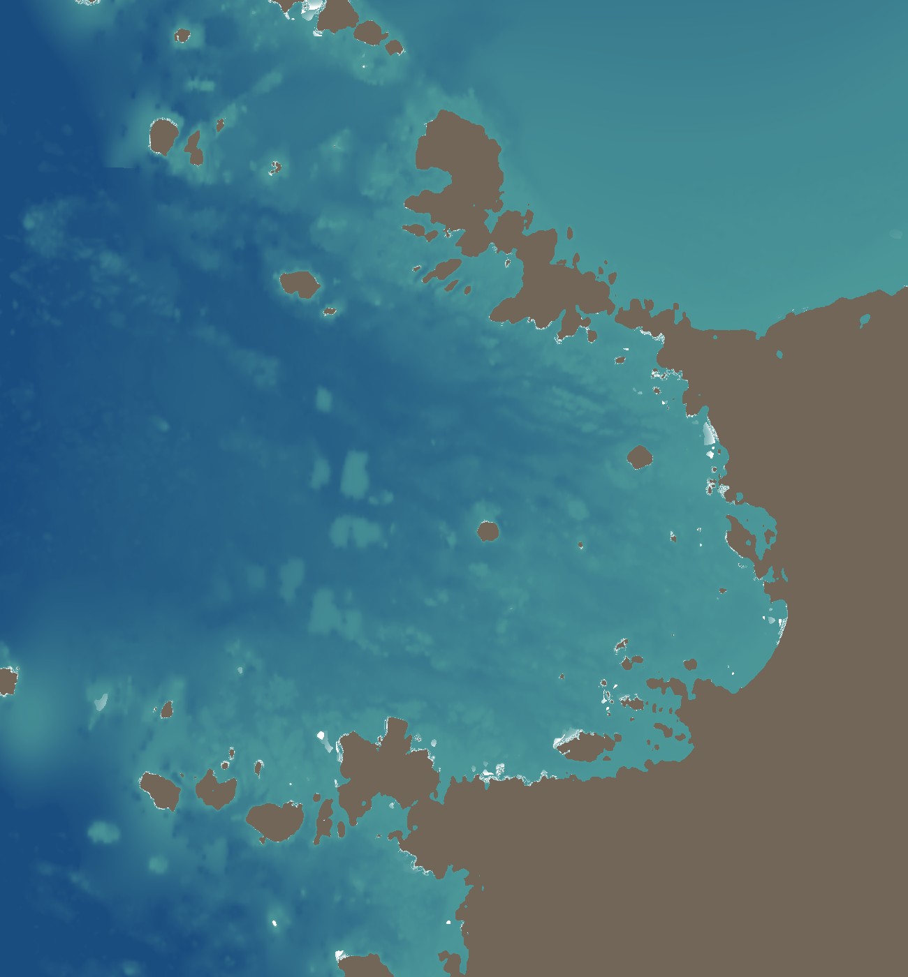 elements/sea/notes/poa_state.png