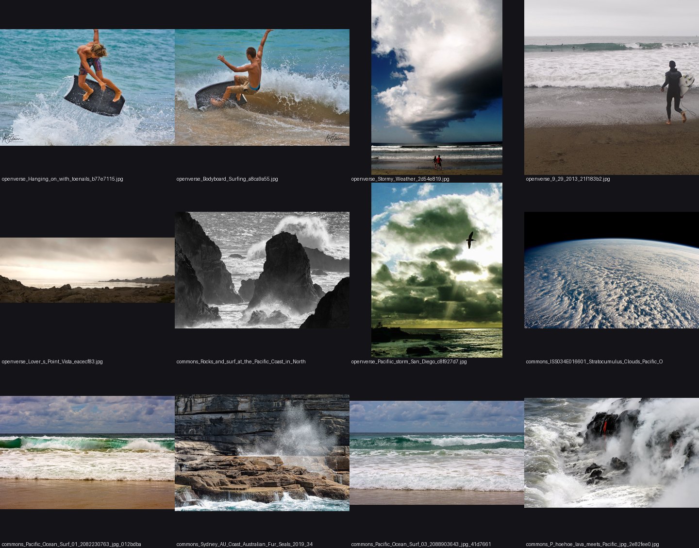 elements/sea/refs/ground/Pacific_Ocean_surf_overcast/_sheet.jpg