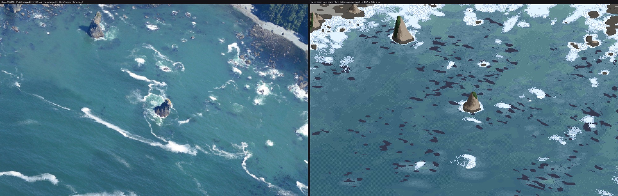 elements/sea/stages/s1_poa_iso_v5.png