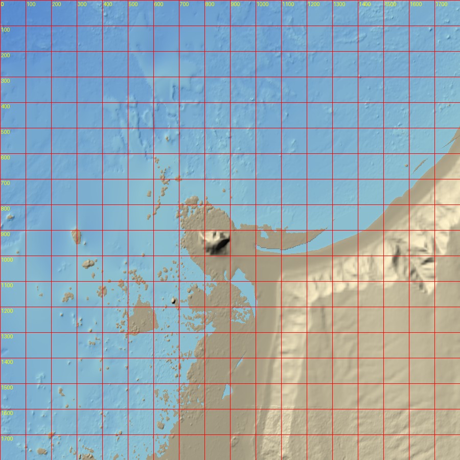 elements/sea/notes/alava_hill.png