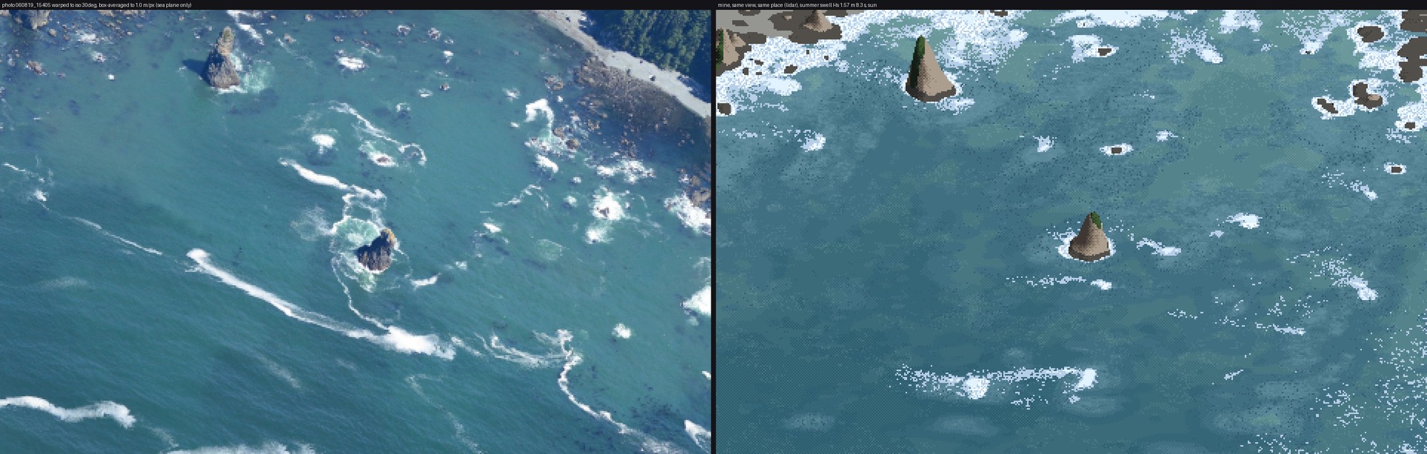 elements/sea/stages/s1_poa_iso_v7.png