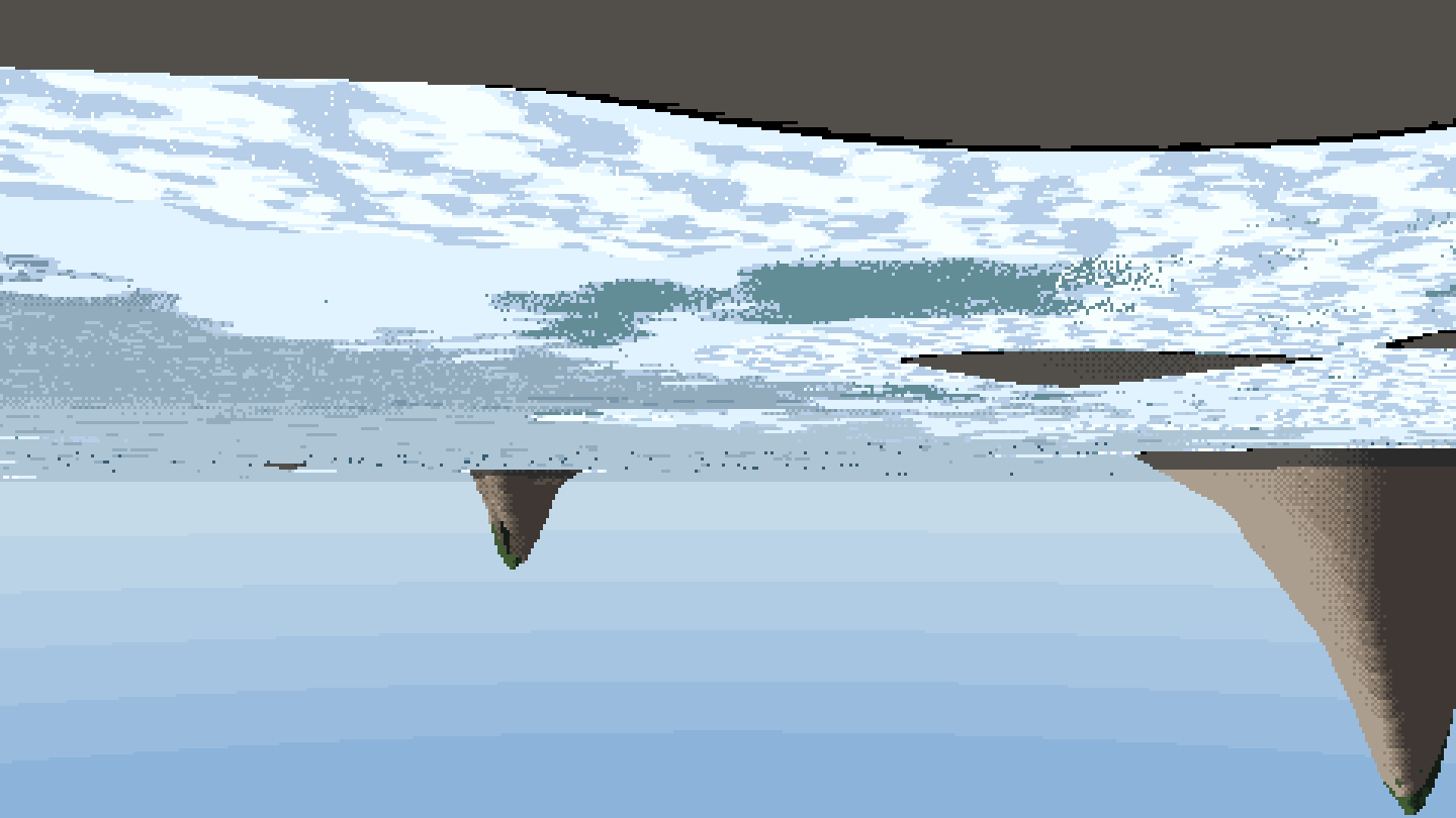 elements/sea/stages/s1_poa_shore.png