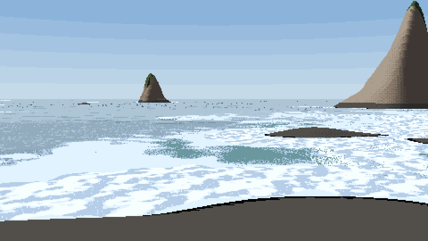 elements/sea/stages/s1_poa_shore.png