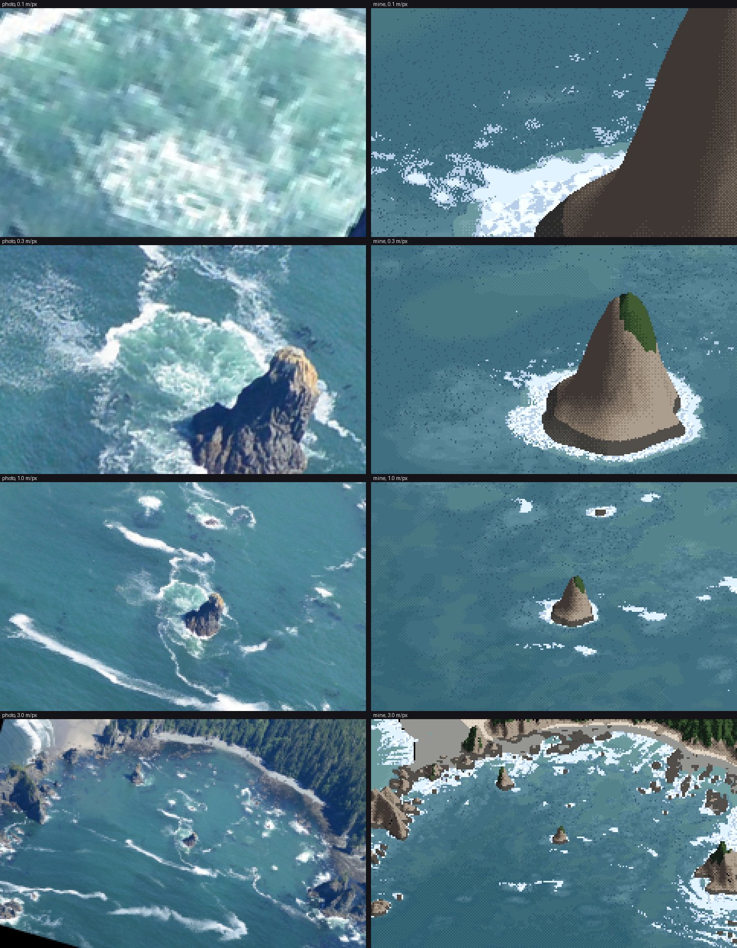 elements/sea/stages/s1_poa_lockstep_v4.png