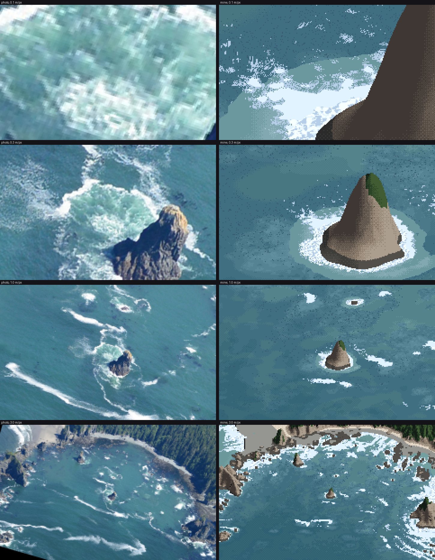 elements/sea/stages/s1_poa_lockstep_v5.png
