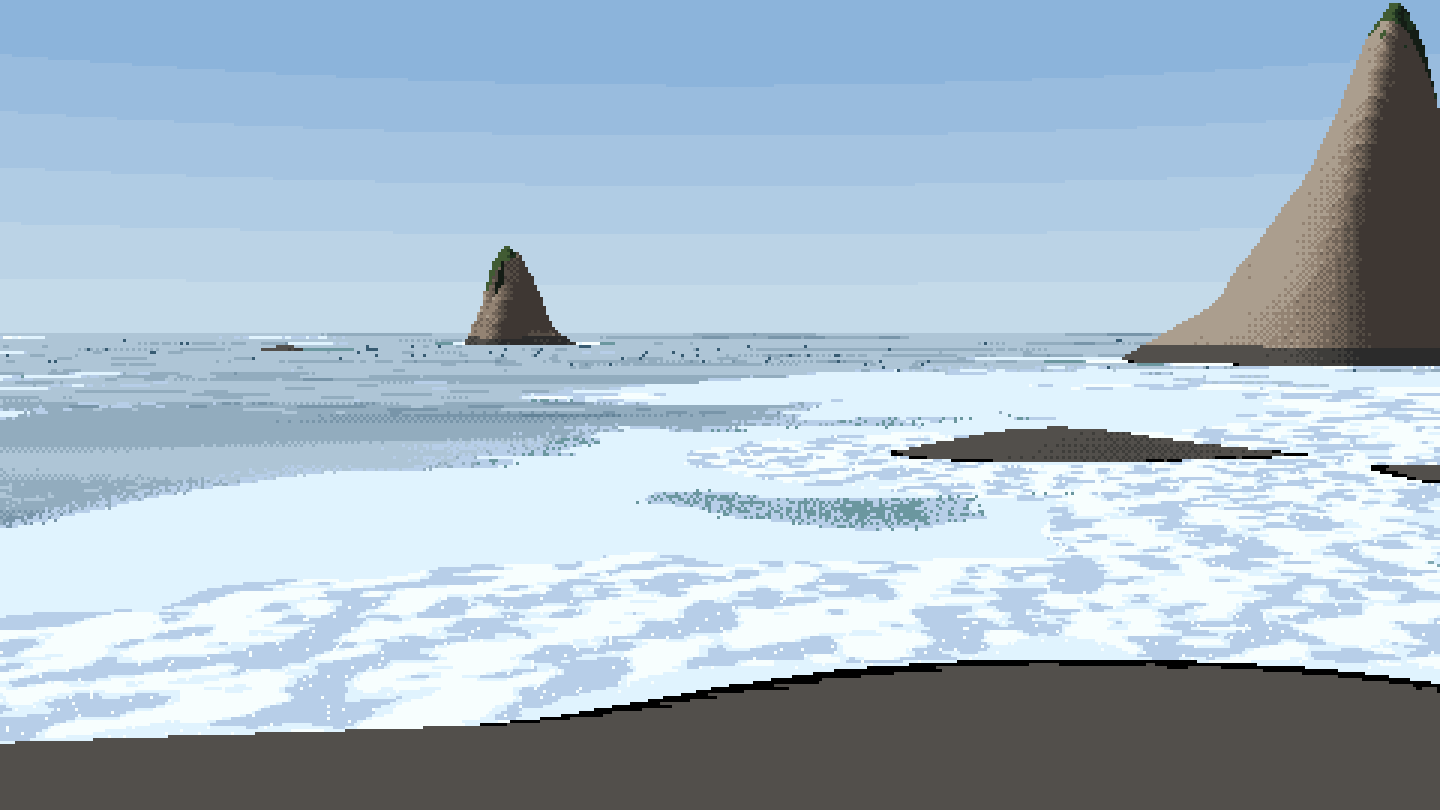 elements/sea/stages/s1_poa_shore_v2.png