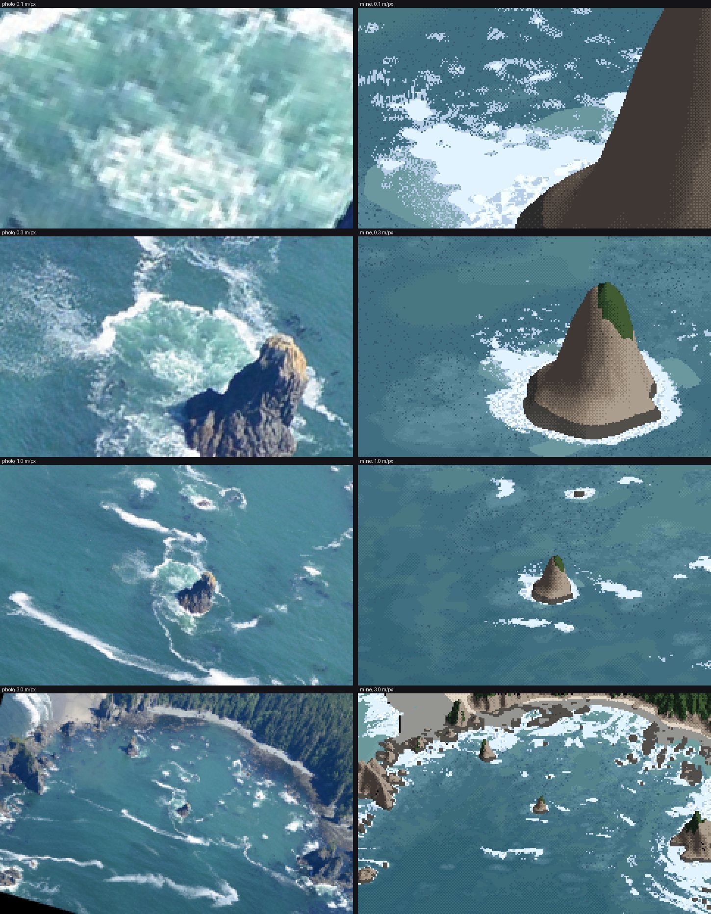 elements/sea/stages/s1_poa_lockstep_v6.png
