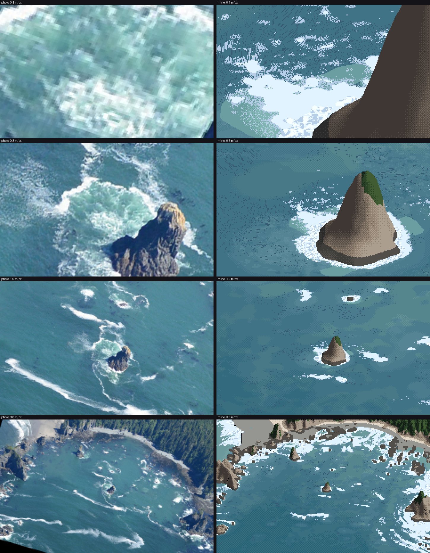 elements/sea/stages/s1_poa_lockstep_v7.png
