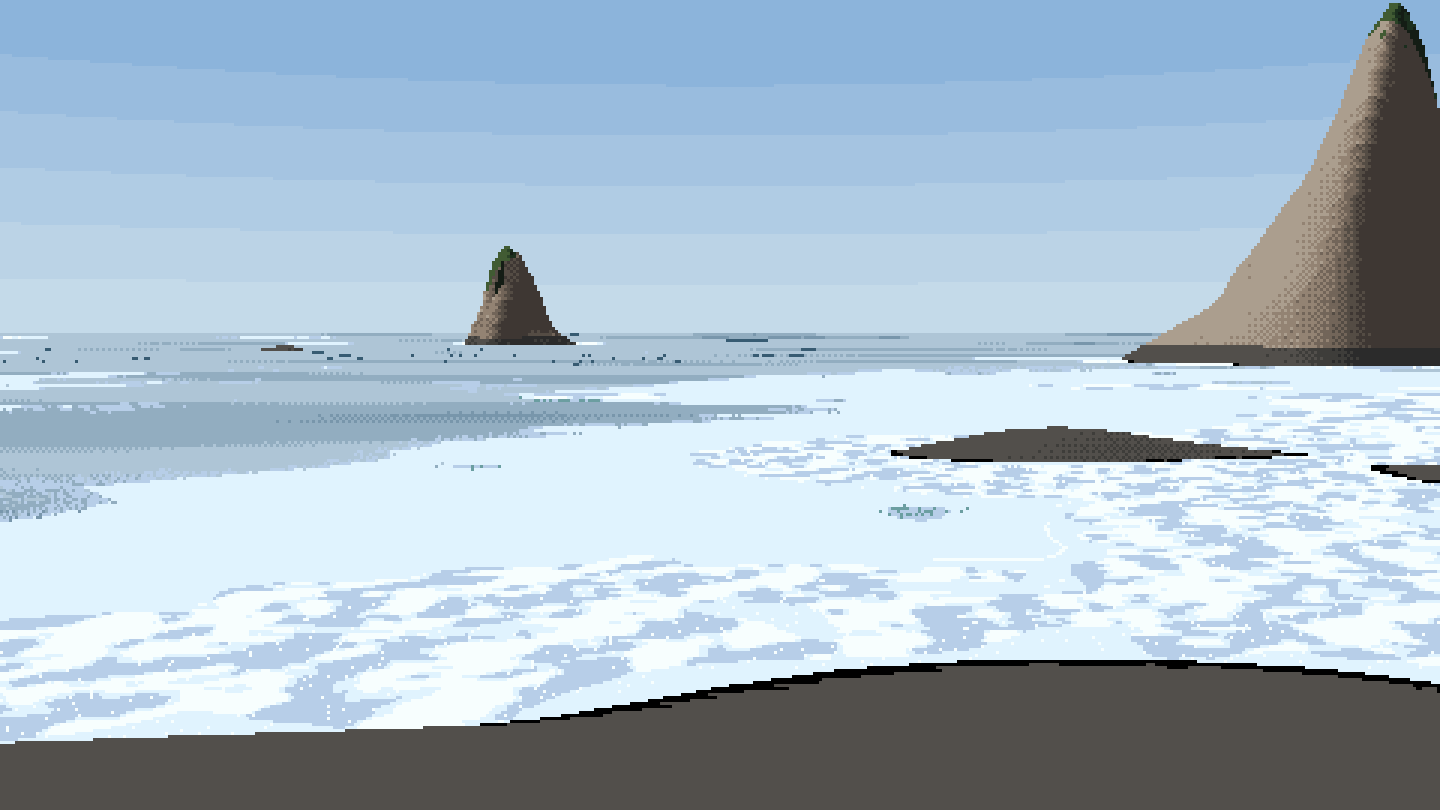elements/sea/stages/s1_poa_shore_v4.png