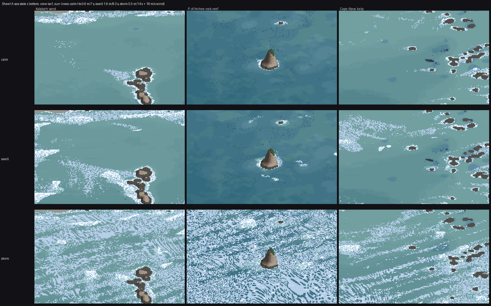 elements/sea/sheets/A_state_x_bottom_iso1.png