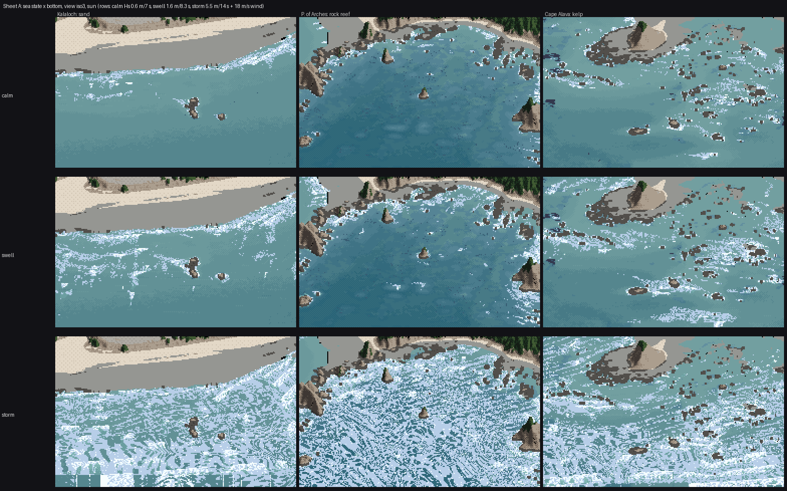 elements/sea/sheets/A_state_x_bottom_iso3.png