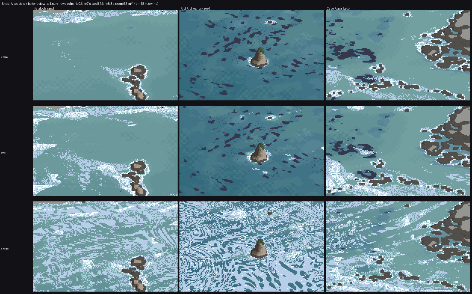 elements/sea/sheets/A_state_x_bottom_iso1.png