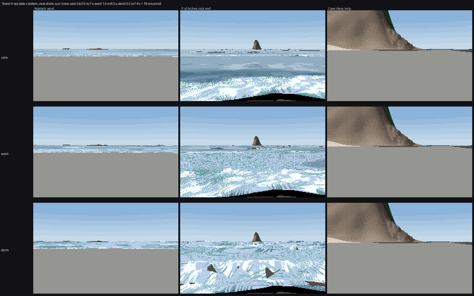elements/sea/sheets/A_state_x_bottom_shore.png