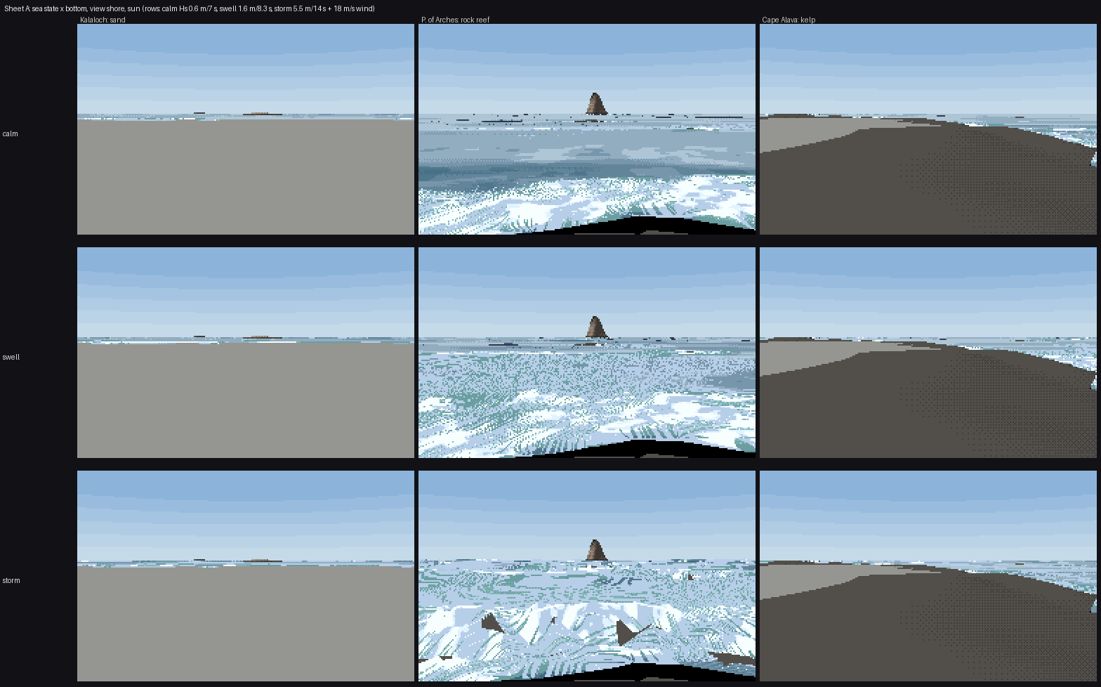 elements/sea/sheets/A_state_x_bottom_shore.png