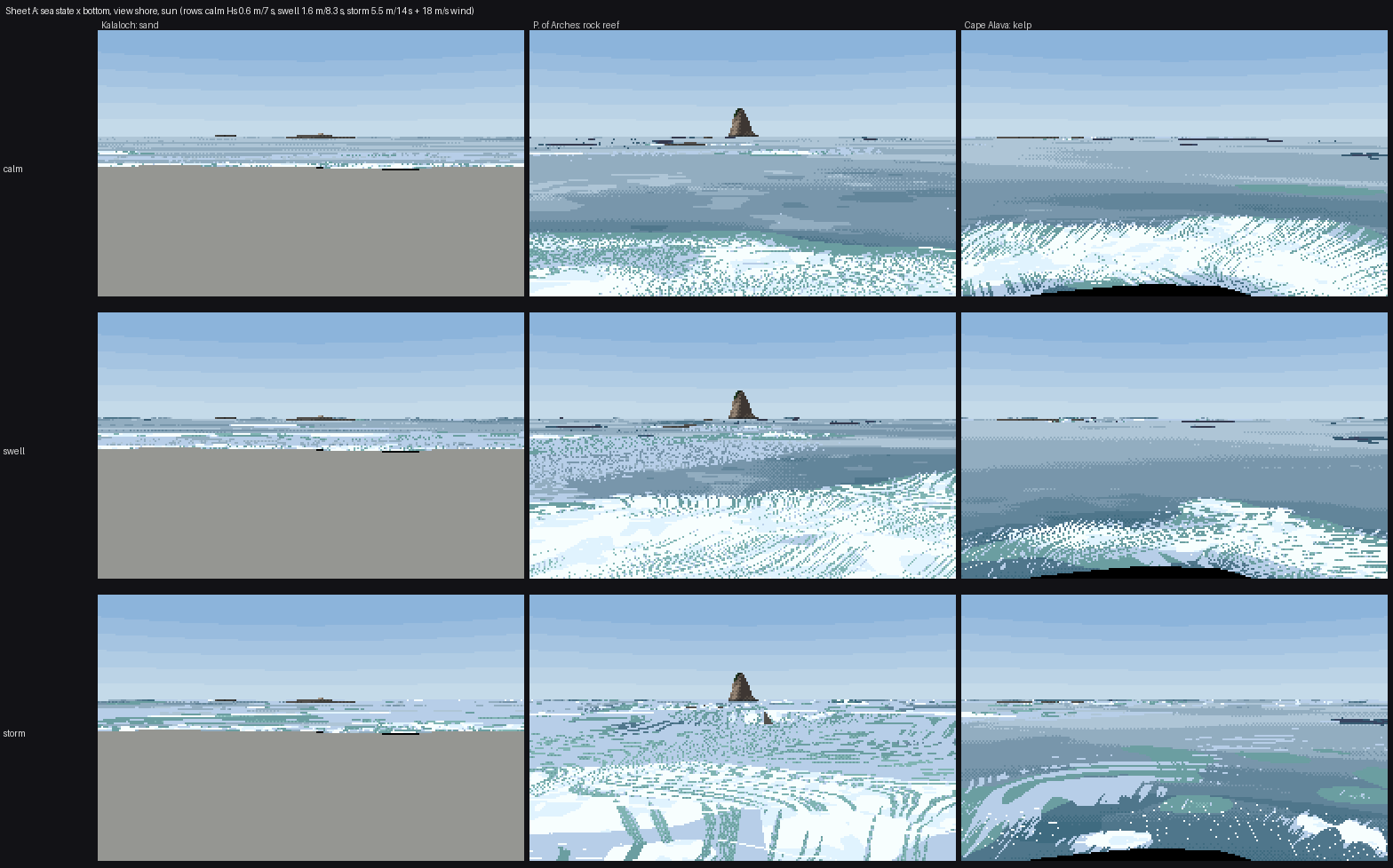 elements/sea/sheets/A_state_x_bottom_shore.png