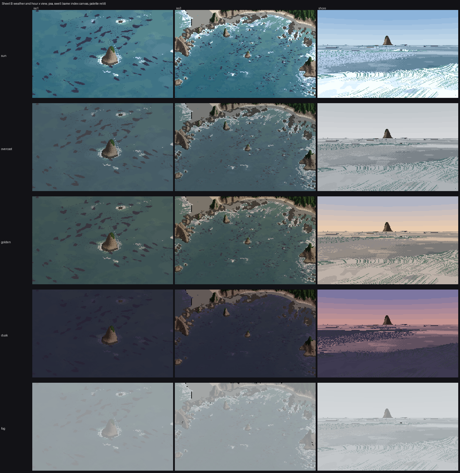 elements/sea/sheets/B_light_x_view_poa.png