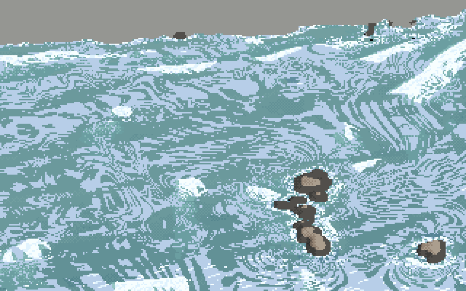 elements/sea/notes/dbg_storm_kala.png