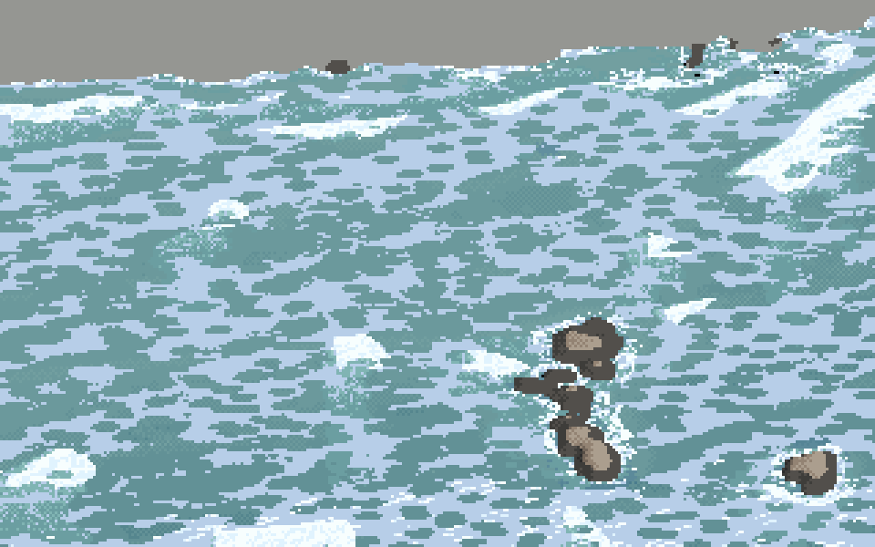 elements/sea/notes/dbg_storm_kala.png