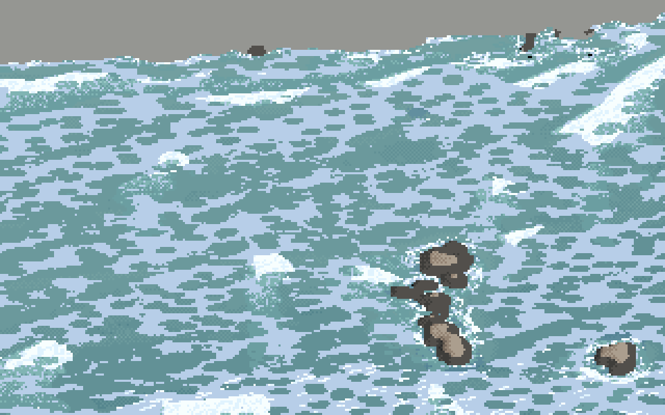 elements/sea/notes/dbg_storm_kala.png