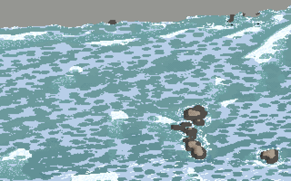 elements/sea/notes/dbg_storm_kala.png