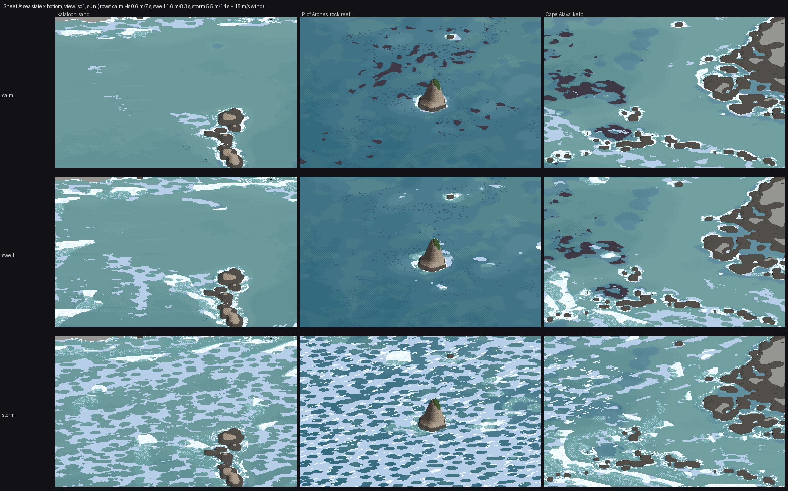 elements/sea/sheets/A_state_x_bottom_iso1.png