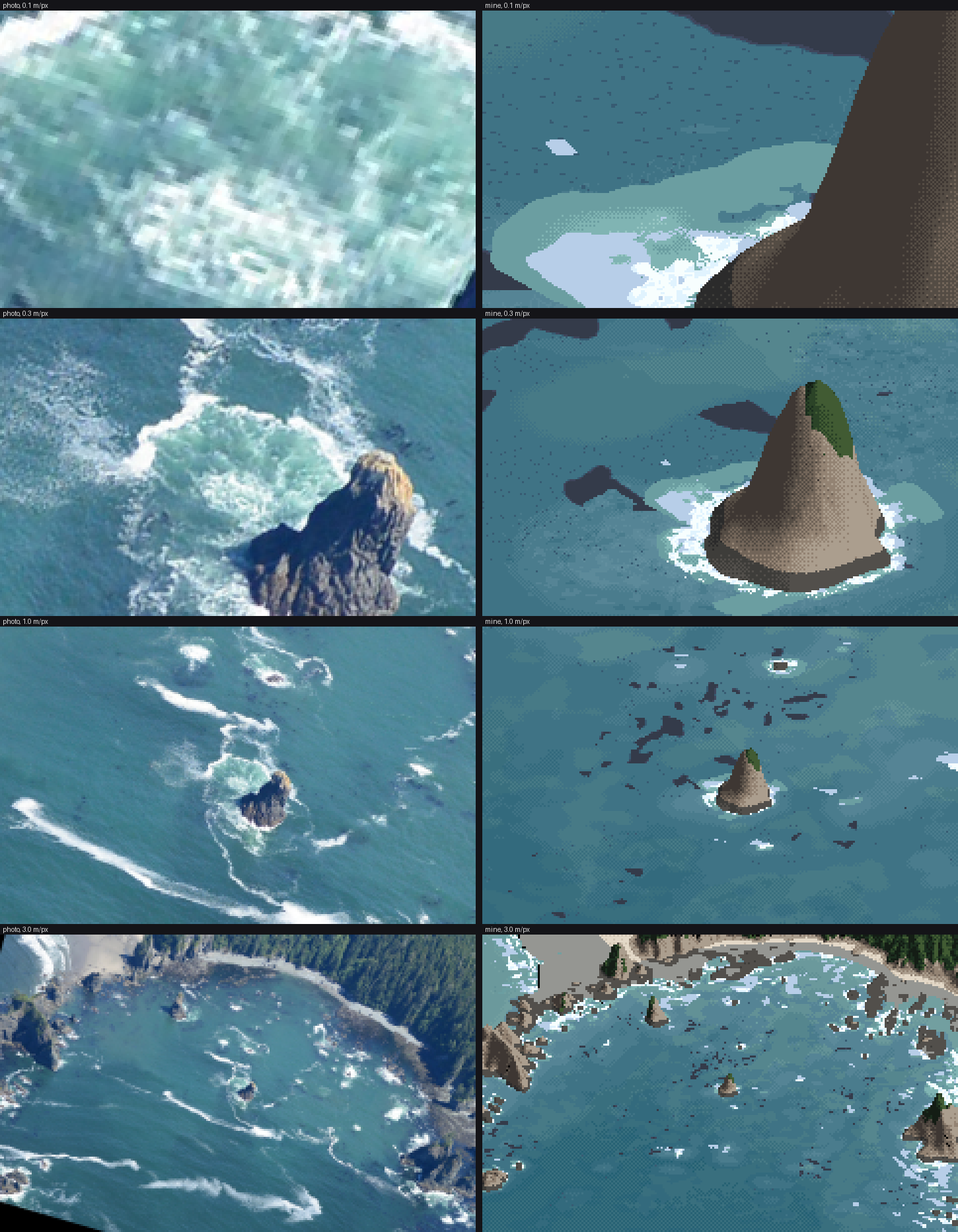 elements/sea/stages/s2_poa_lockstep.png