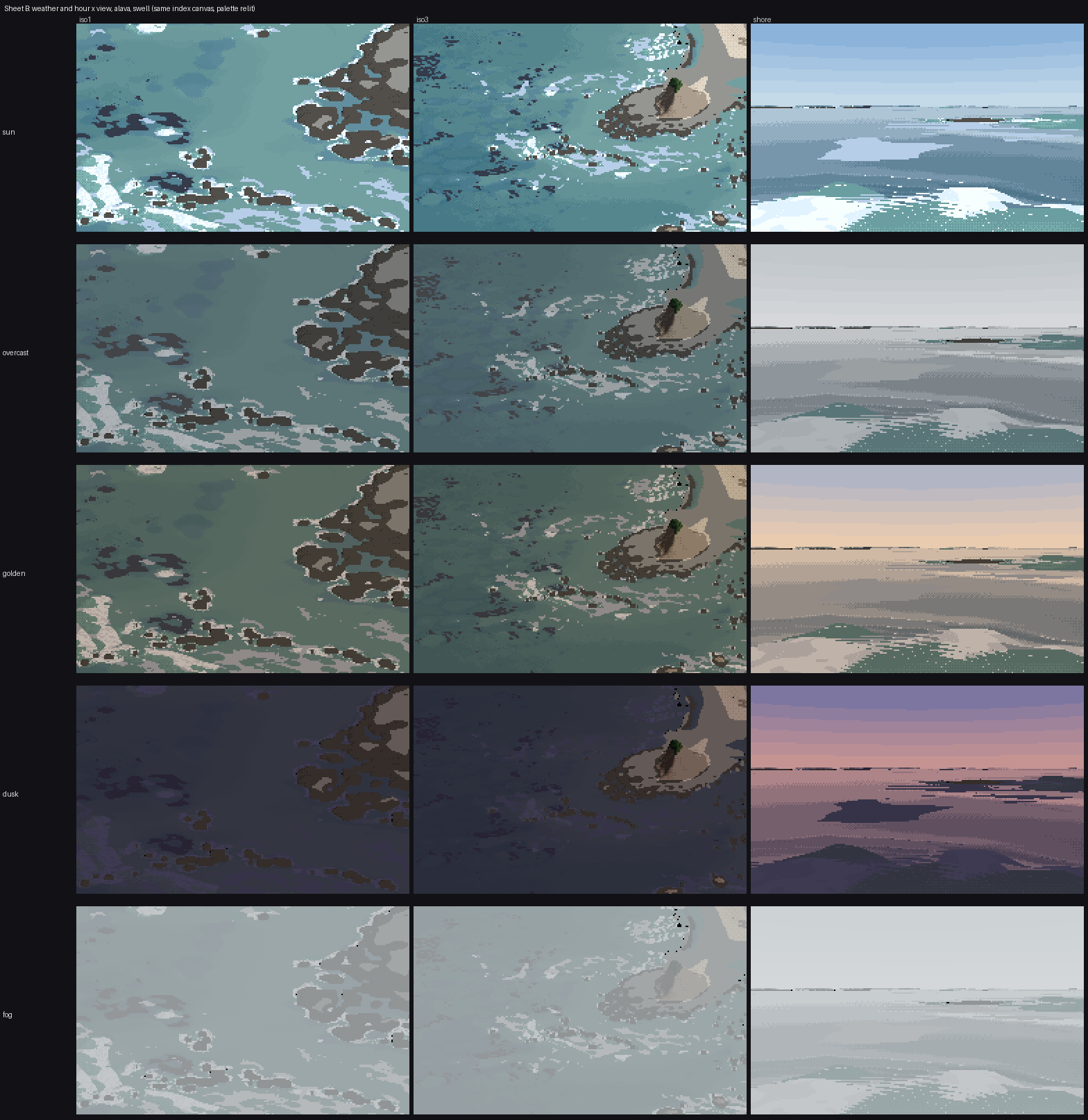 elements/sea/sheets/B_light_x_view_alava.png