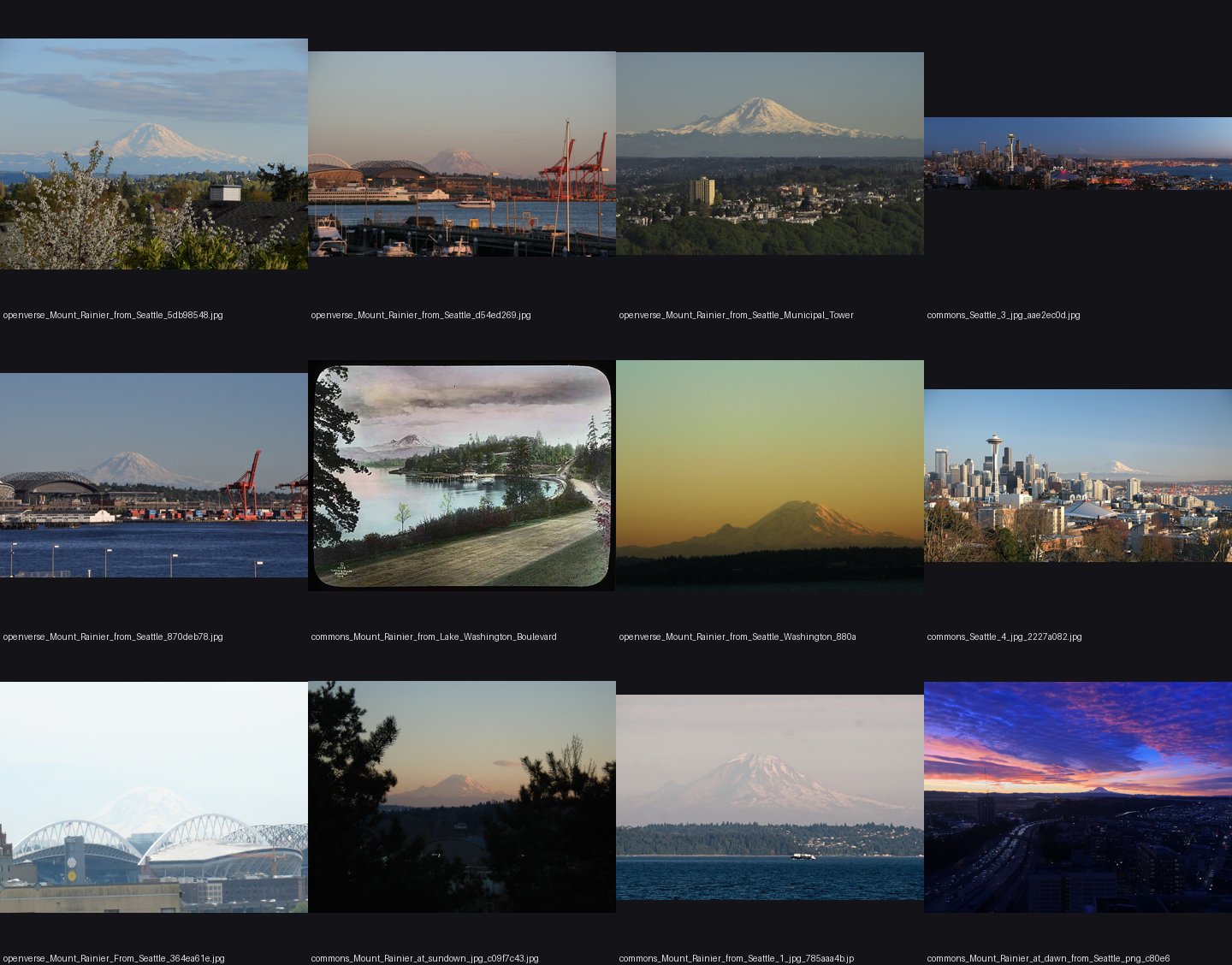 elements/snowpeak/refs/Mount_Rainier_from_Seattle/_sheet.jpg