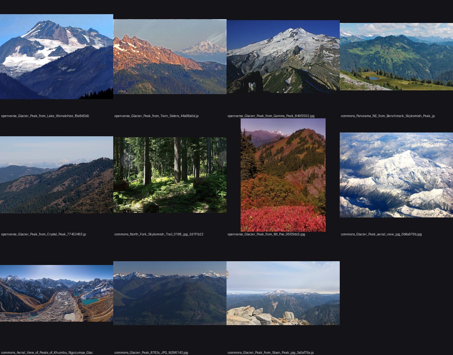 elements/snowpeak/refs/Glacier_Peak_from_Skykomish/_sheet.jpg