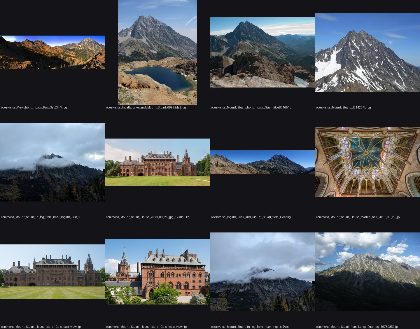 elements/snowpeak/refs/Mount_Stuart_from_Ingalls/_sheet.jpg