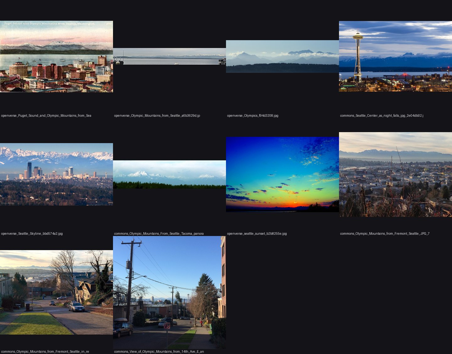 elements/snowpeak/refs/Olympic_Mountains_from_Seattle/_sheet.jpg