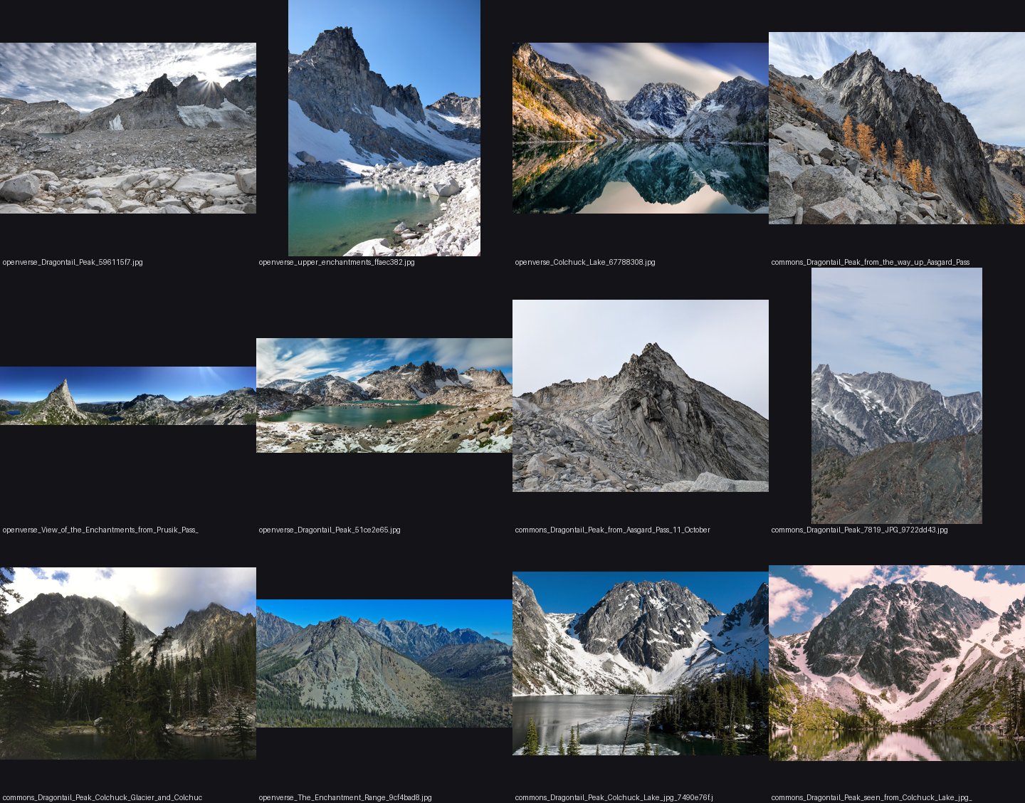 elements/snowpeak/refs/Dragontail_Peak_Enchantments/_sheet.jpg