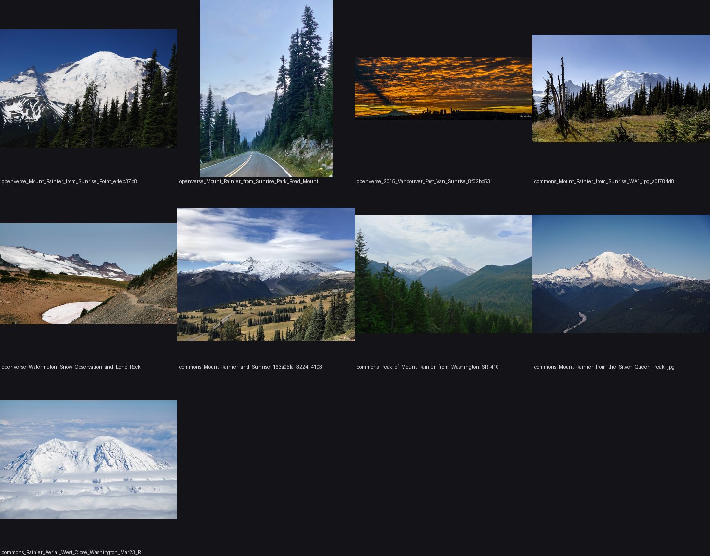 elements/snowpeak/refs/Mount_Rainier_from_Sunrise/_sheet.jpg