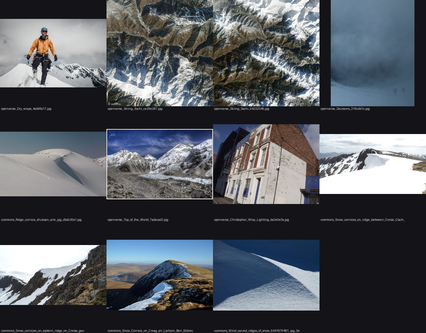 elements/snowpeak/refs/cornice_snow_ridge/_sheet.jpg