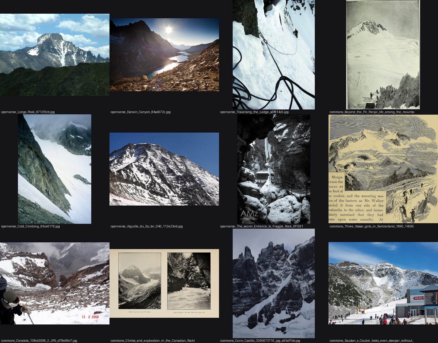 elements/snowpeak/refs/snow_couloir_rock_face/_sheet.jpg