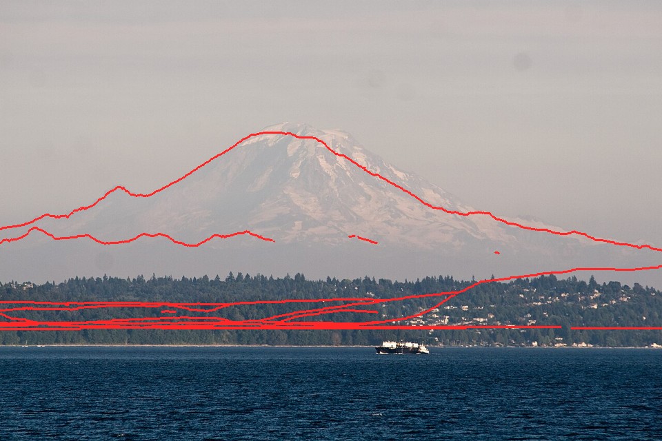 elements/snowpeak/stages/fit_sea_rainier.png
