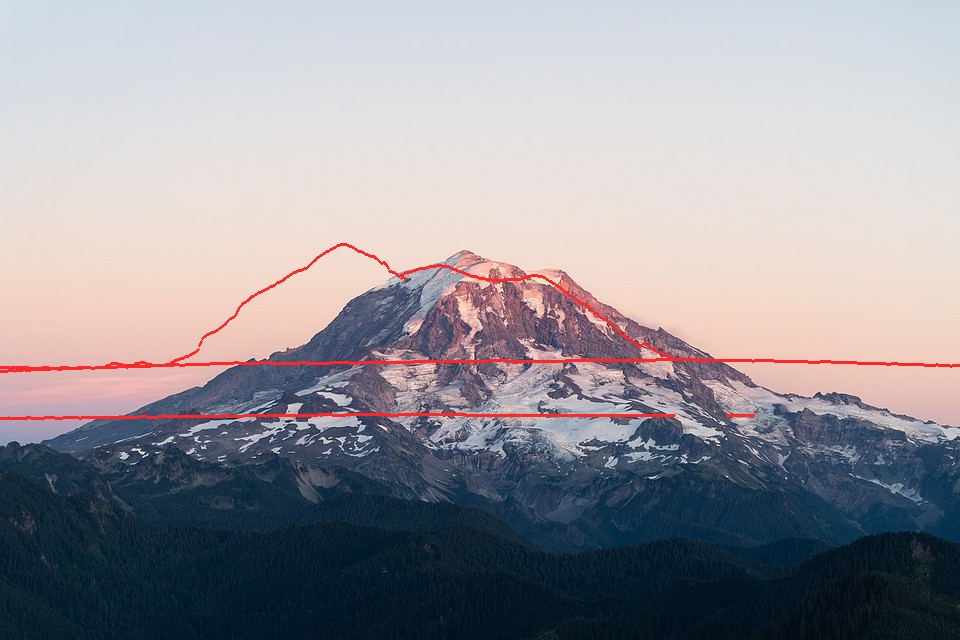elements/snowpeak/stages/fit_rainier_w_sept.png