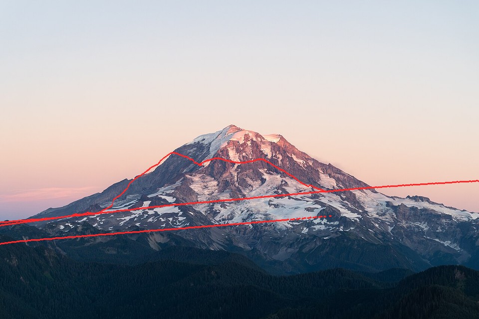 elements/snowpeak/stages/fit_rainier_w_sept.png