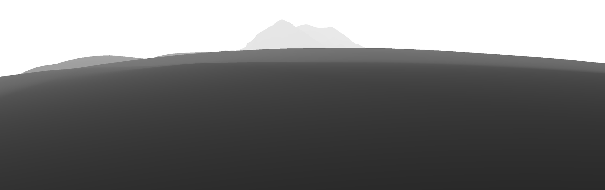 elements/snowpeak/stages/t_pano_w.png