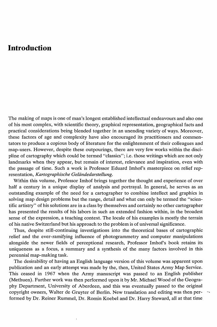 library/terrain/2015.119840.Cartographic-Relief-Presentation.pdf