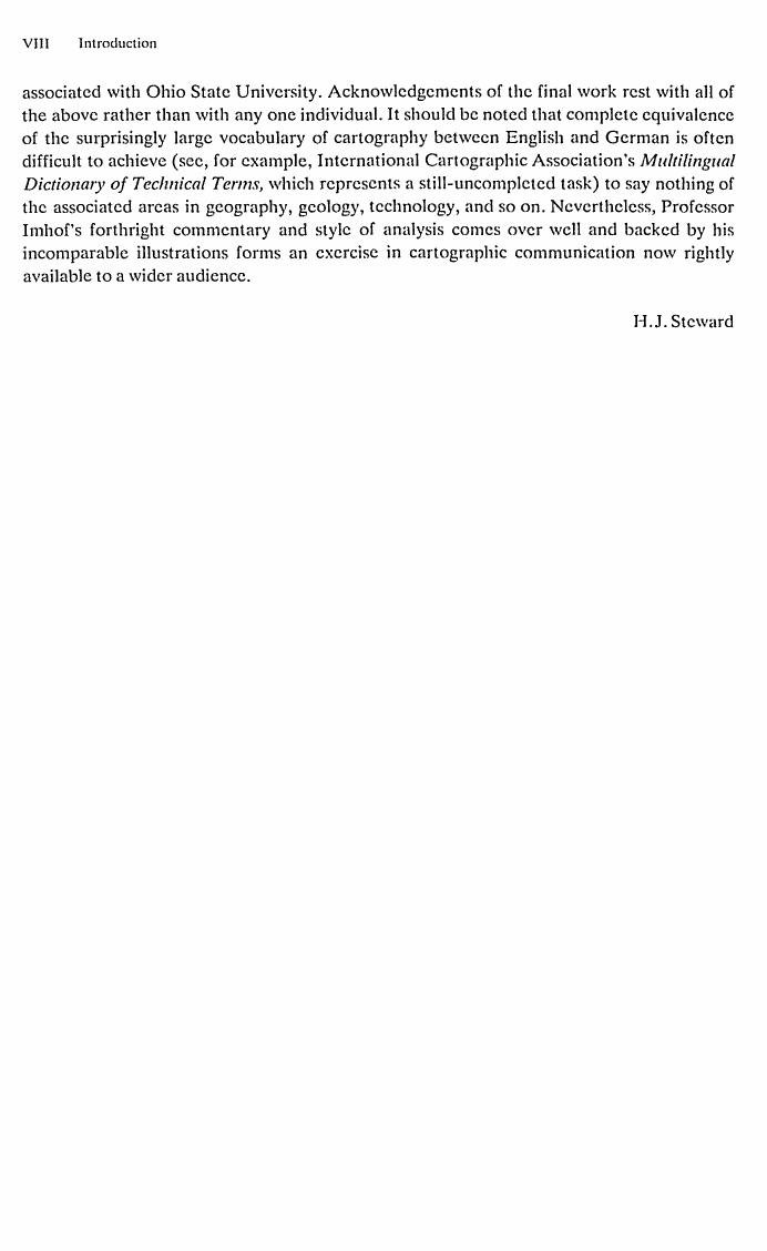 library/terrain/2015.119840.Cartographic-Relief-Presentation.pdf