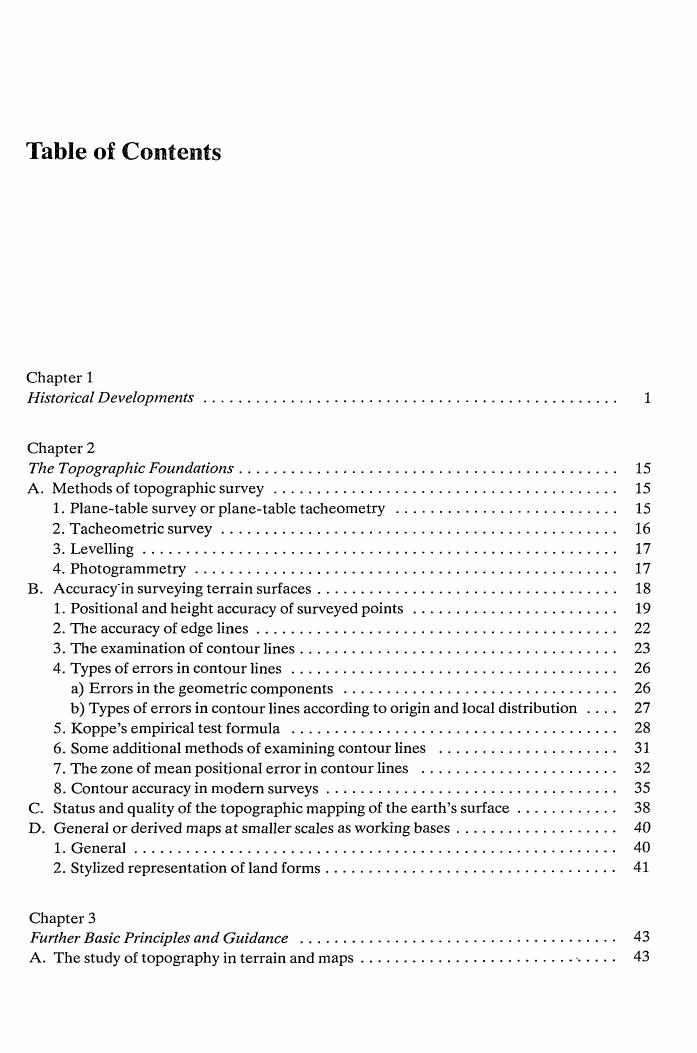 library/terrain/2015.119840.Cartographic-Relief-Presentation.pdf