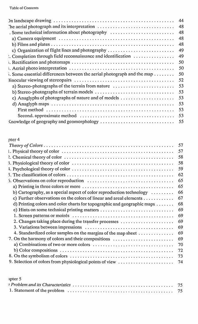 library/terrain/2015.119840.Cartographic-Relief-Presentation.pdf