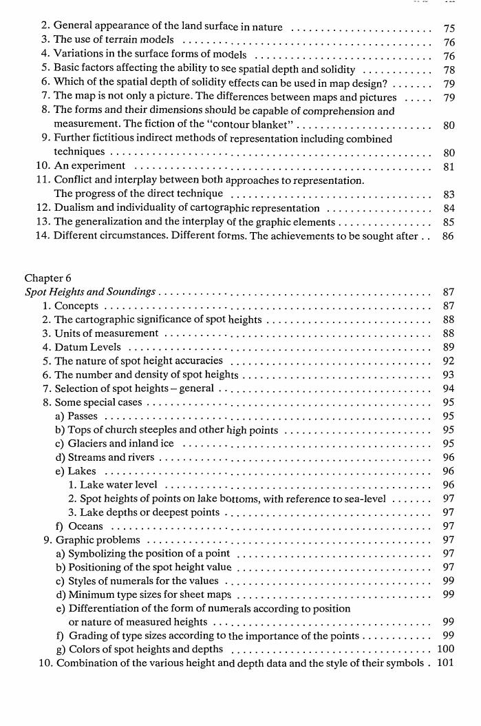 library/terrain/2015.119840.Cartographic-Relief-Presentation.pdf