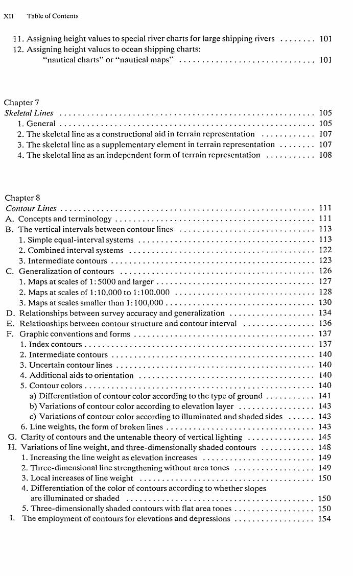library/terrain/2015.119840.Cartographic-Relief-Presentation.pdf